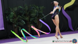 nesterova mishel uzb lpa06946 ph pagliaricci ferraro